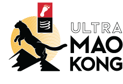 ULTRA Maokong